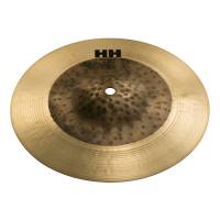 Тарілка Sabian 10" HH Duo Splash