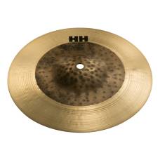 Тарелка Sabian 10" HH Duo Splash