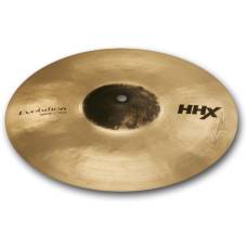 Тарелка Sabian 12" HHX Evolution Splash (Brilliant)
