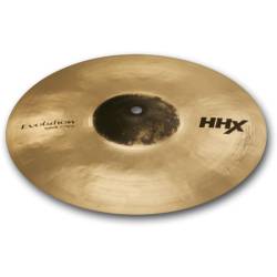 Тарілка Sabian 12" HHX Evolution Splash (Brilliant)