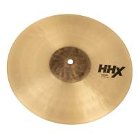 Тарелка Sabian 12" HHX Splash