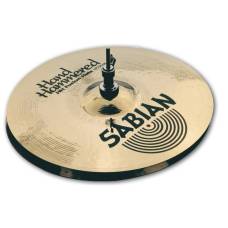 Тарелка SABIAN 13" HH Fusion Hats