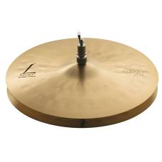 Тарелка SABIAN 14" HHX LEGACY HI-HATS