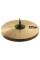 Тарелка SABIAN 14” HHX Complex Medium Hats