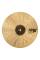 Тарелка SABIAN 14” HHX Complex Medium Hats