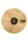 Тарелка SABIAN 14” HHX Complex Medium Hats