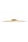 Тарелка SABIAN 14” HHX Complex Medium Hats