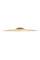 Тарелка SABIAN 14” HHX Complex Medium Hats