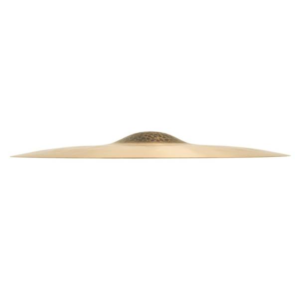 Тарелка SABIAN 14” HHX Complex Medium Hats