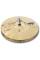 Тарелка SABIAN 14" HHX Evolution Hats (Brilliant)
