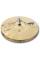 Тарілка SABIAN 14" HHX Evolution Hats (Brilliant)