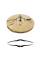 Тарілка SABIAN 14" HHX Evolution Hats (Brilliant)