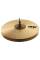 Тарелка SABIAN 14” HHX Medium Hats