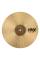 Тарелка SABIAN 14” HHX Medium Hats