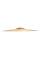 Тарелка SABIAN 14” HHX Medium Hats