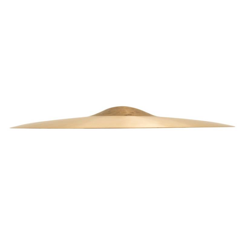 Тарелка SABIAN 14” HHX Medium Hats