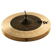 Тарелка SABIAN 14" HHX Click Hats