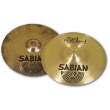 Тарелка SABIAN 14" HH Fusion Hats