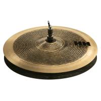 Тарелка SABIAN 14” HH Vanguard Hats