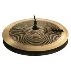 Тарелка SABIAN 14” HH Vanguard Hats