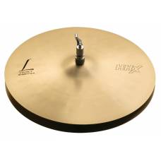 Тарелка SABIAN 15" HHX LEGACY HI-HATS