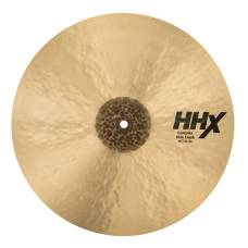 Тарелка Sabian 16” HHX Complex Thin Crash