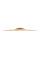 Тарілка Sabian 16” HHX Thin Crash