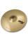 Тарілка Sabian 16" HHX X-Plosion Crash (Brilliant)