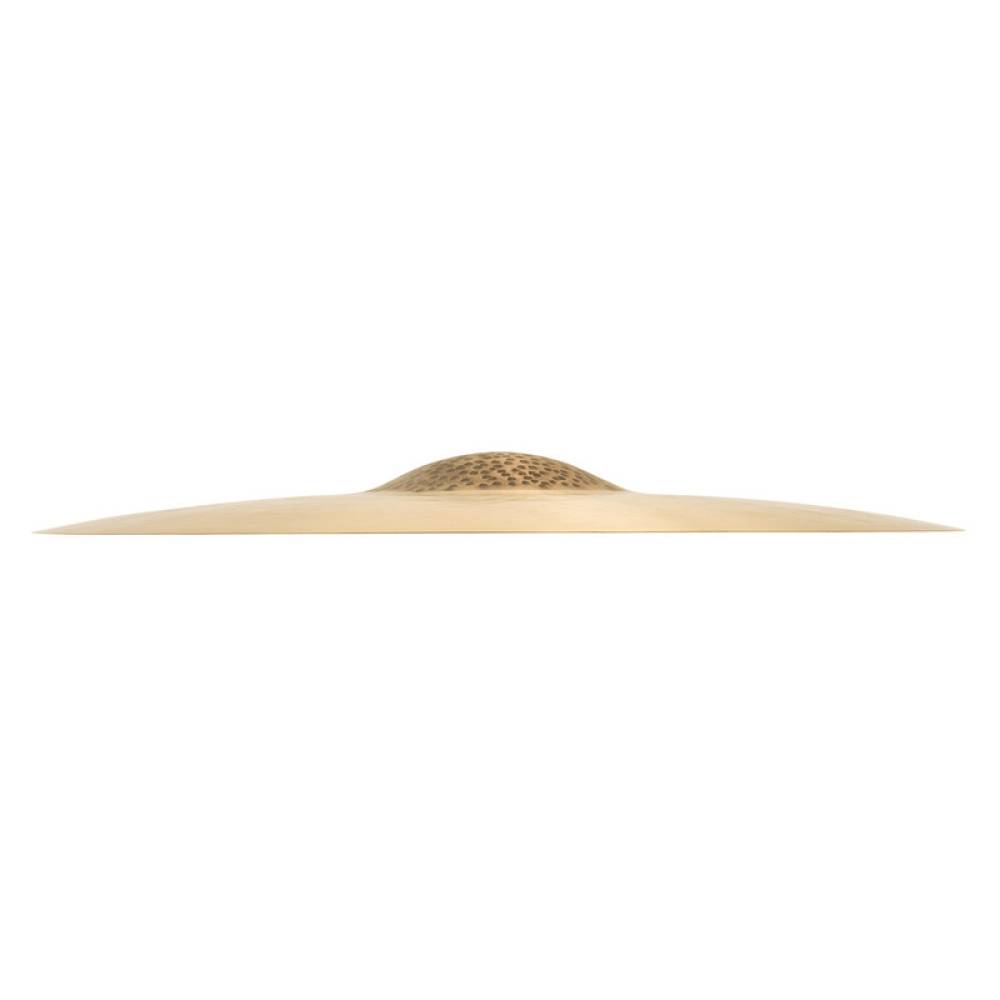 Тарілка Sabian 17” HHX Complex Thin Crash Тарілка Sabian 17” HHX Complex Thin Crash