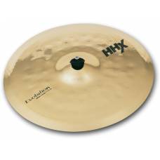 Тарелка Sabian 17" HHX EVOLUTION EFFEKS CRASH