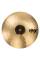Тарілка Sabian 18” HHX Thin Crash (Brilliant)