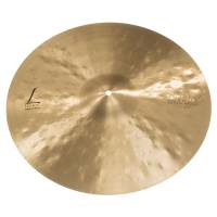 Тарілка Sabian 19" HHX Legacy Crash