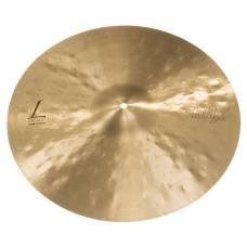 Тарелка Sabian 19" HHX Legacy Crash