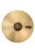 Тарелка Sabian 20” HHX Medium Ride