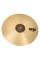 Тарелка Sabian 20” HHX Medium Ride