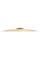 Тарелка Sabian 20” HHX Medium Ride