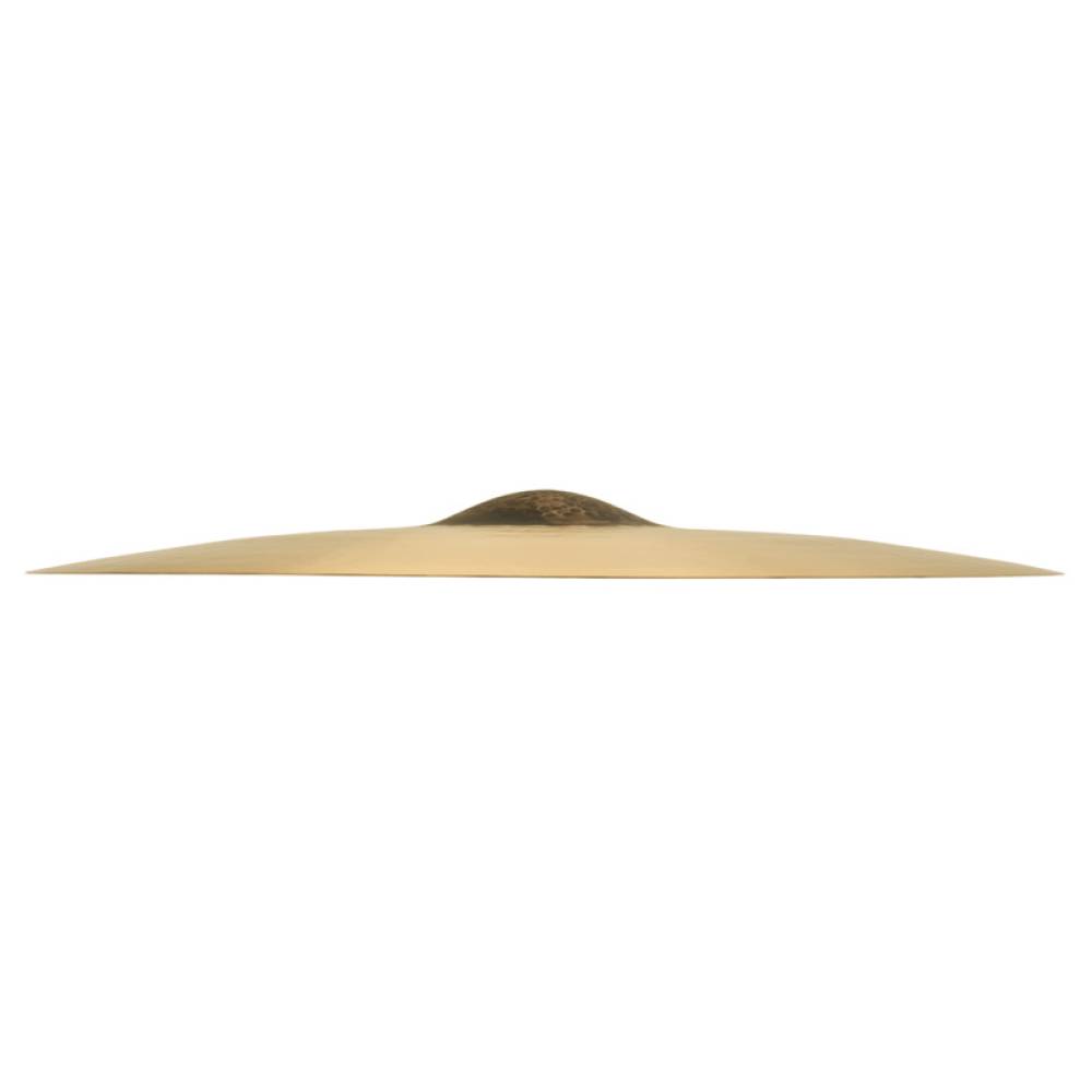Тарелка Sabian 21” HHX Complex Thin Ride