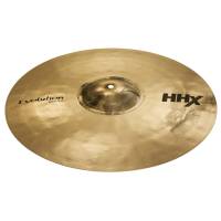 Тарелка Sabian 21" HHX Evolution Ride