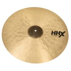 Тарілка Sabian 22” HHX Complex Thin Crash