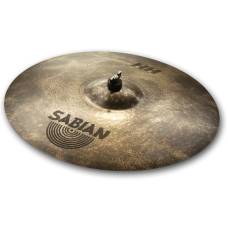 Тарілка Sabian 22" HH JAM MASTER RIDE