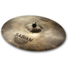Тарелка Sabian 22" HH JAM MASTER RIDE