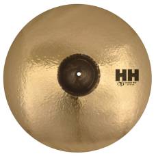 Тарілка Sabian 22” HH TODD SUCHERMAN SESSIONS RIDE