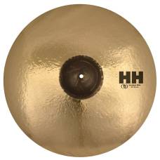 Тарелка Sabian 22” HH TODD SUCHERMAN SESSIONS RIDE
