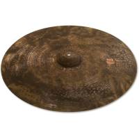 Тарелка Sabian 22" HH Nova Ride
