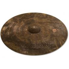 Тарілка Sabian 22" HH Nova Ride