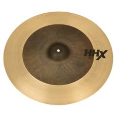 Тарелка Sabian 22” HHX Omni