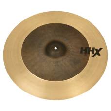 Тарілка Sabian 22” HHX Omni