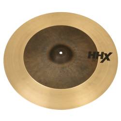 Тарілка Sabian 22” HHX Omni Тарілка Sabian 22” HHX Omni