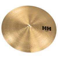 Тарелка Sabian 22” HH Vanguard Ride