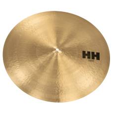 Тарелка Sabian 22” HH Vanguard Ride
